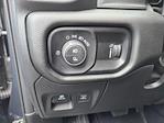 New 2025 Ram 1500 Warlock Crew Cab 4x4 Pickup for sale #65333 - photo 26