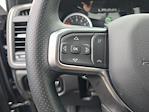 New 2025 Ram 1500 Warlock Crew Cab 4x4 Pickup for sale #65333 - photo 28