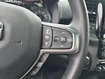New 2025 Ram 1500 Warlock Crew Cab 4x4 Pickup for sale #65333 - photo 29