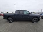 New 2025 Ram 1500 Warlock Crew Cab 4x4 Pickup for sale #65333 - photo 3