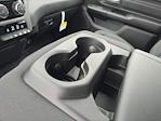 New 2025 Ram 1500 Warlock Crew Cab 4x4 Pickup for sale #65333 - photo 30