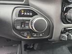New 2025 Ram 1500 Warlock Crew Cab 4x4 Pickup for sale #65333 - photo 31