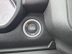New 2025 Ram 1500 Warlock Crew Cab 4x4 Pickup for sale #65333 - photo 32