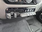 New 2025 Ram 1500 Warlock Crew Cab 4x4 Pickup for sale #65333 - photo 33