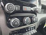 New 2025 Ram 1500 Warlock Crew Cab 4x4 Pickup for sale #65333 - photo 34