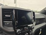 New 2025 Ram 1500 Warlock Crew Cab 4x4 Pickup for sale #65333 - photo 35