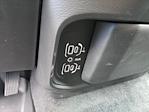 New 2025 Ram 1500 Warlock Crew Cab 4x4 Pickup for sale #65333 - photo 36