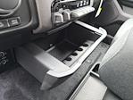New 2025 Ram 1500 Warlock Crew Cab 4x4 Pickup for sale #65333 - photo 38