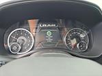New 2025 Ram 1500 Warlock Crew Cab 4x4 Pickup for sale #65333 - photo 40
