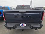 New 2025 Ram 1500 Warlock Crew Cab 4x4 Pickup for sale #65333 - photo 5