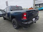 New 2025 Ram 1500 Warlock Crew Cab 4x4 Pickup for sale #65333 - photo 6