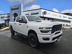 New 2026 Ram 2500 Tradesman Crew Cab for sale #65341 - photo 1