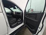 New 2026 Ram 2500 Tradesman Crew Cab for sale #65341 - photo 10