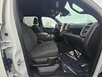 New 2026 Ram 2500 Tradesman Crew Cab for sale #65341 - photo 11