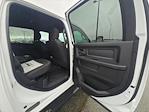 New 2026 Ram 2500 Tradesman Crew Cab for sale #65341 - photo 13
