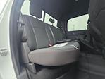 New 2026 Ram 2500 Tradesman Crew Cab for sale #65341 - photo 15