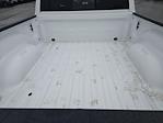 New 2026 Ram 2500 Tradesman Crew Cab for sale #65341 - photo 16