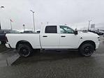 New 2026 Ram 2500 Tradesman Crew Cab for sale #65341 - photo 2