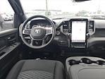 New 2026 Ram 2500 Tradesman Crew Cab for sale #65341 - photo 20