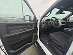 New 2026 Ram 2500 Tradesman Crew Cab for sale #65341 - photo 21