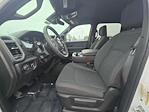 New 2026 Ram 2500 Tradesman Crew Cab for sale #65341 - photo 22
