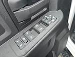 New 2026 Ram 2500 Tradesman Crew Cab for sale #65341 - photo 24