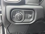 New 2026 Ram 2500 Tradesman Crew Cab for sale #65341 - photo 25