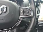 New 2026 Ram 2500 Tradesman Crew Cab for sale #65341 - photo 28