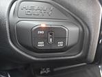 New 2026 Ram 2500 Tradesman Crew Cab for sale #65341 - photo 31
