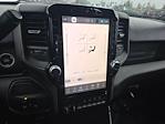 New 2026 Ram 2500 Tradesman Crew Cab for sale #65341 - photo 33