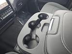 New 2026 Ram 2500 Tradesman Crew Cab for sale #65341 - photo 34