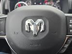 New 2026 Ram 2500 Tradesman Crew Cab for sale #65341 - photo 39