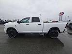 New 2026 Ram 2500 Tradesman Crew Cab for sale #65341 - photo 6