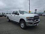 New 2025 Ram 2500 Tradesman Crew Cab 4x4 Pickup for sale #65383 - photo 1