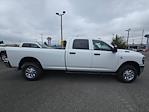 New 2025 Ram 2500 Tradesman Crew Cab 4x4 Pickup for sale #65383 - photo 9