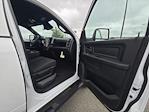 New 2025 Ram 2500 Tradesman Crew Cab 4x4 Pickup for sale #65383 - photo 10