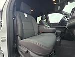 New 2025 Ram 2500 Tradesman Crew Cab 4x4 Pickup for sale #65383 - photo 12