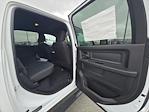 New 2025 Ram 2500 Tradesman Crew Cab 4x4 Pickup for sale #65383 - photo 13