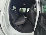 New 2025 Ram 2500 Tradesman Crew Cab 4x4 Pickup for sale #65383 - photo 14