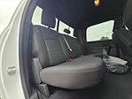 New 2025 Ram 2500 Tradesman Crew Cab 4x4 Pickup for sale #65383 - photo 15