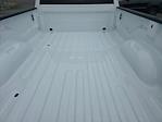 New 2025 Ram 2500 Tradesman Crew Cab 4x4 Pickup for sale #65383 - photo 16