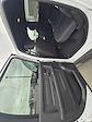 New 2025 Ram 2500 Tradesman Crew Cab 4x4 Pickup for sale #65383 - photo 17
