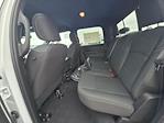 New 2025 Ram 2500 Tradesman Crew Cab 4x4 Pickup for sale #65383 - photo 18