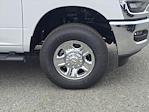 New 2025 Ram 2500 Tradesman Crew Cab 4x4 Pickup for sale #65383 - photo 2