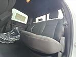 New 2025 Ram 2500 Tradesman Crew Cab 4x4 Pickup for sale #65383 - photo 19