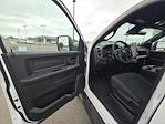 New 2025 Ram 2500 Tradesman Crew Cab 4x4 Pickup for sale #65383 - photo 21