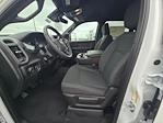 New 2025 Ram 2500 Tradesman Crew Cab 4x4 Pickup for sale #65383 - photo 22