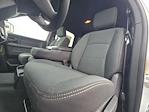 New 2025 Ram 2500 Tradesman Crew Cab 4x4 Pickup for sale #65383 - photo 23