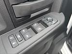 New 2025 Ram 2500 Tradesman Crew Cab 4x4 Pickup for sale #65383 - photo 24