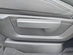 New 2025 Ram 2500 Tradesman Crew Cab 4x4 Pickup for sale #65383 - photo 25